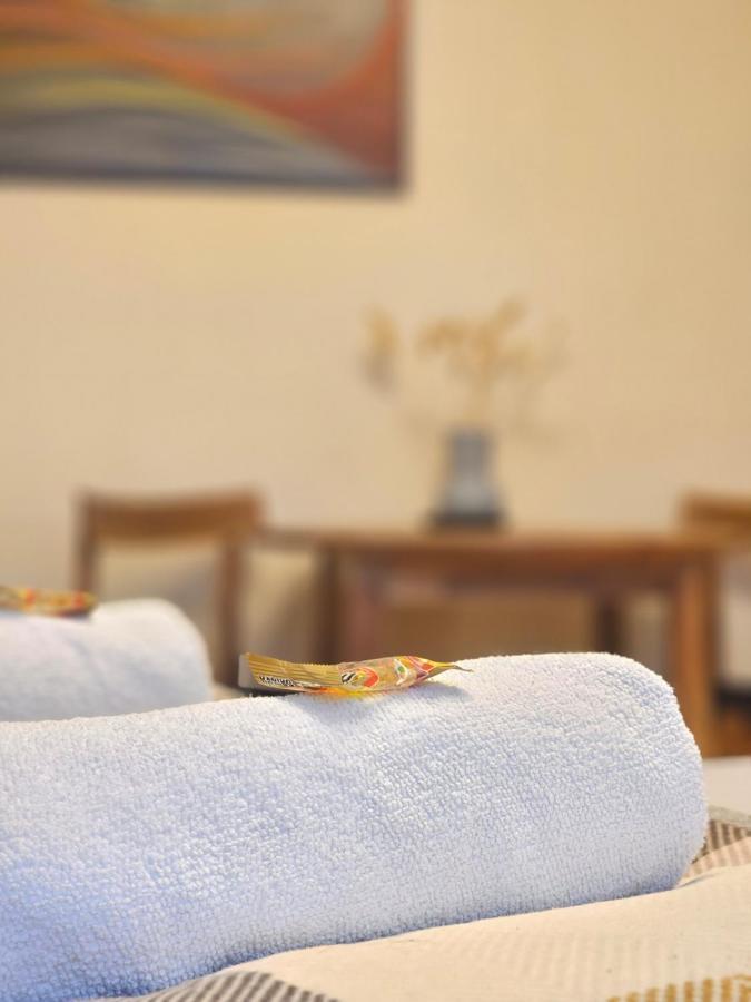 Doppelzimmer 1 I Geteiltes Bad & Kueche I Mit Dem Zug Nur 4 Min Bis Zum Hauptbahnhof Фрайбург Экстерьер фото